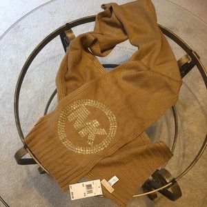 Michael Kors Scarf